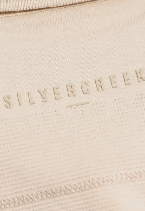 Best Porto Polo T-shirts|Polo's