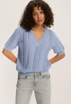 New Posey Trui Truien & Vesten