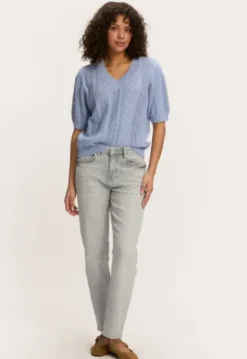 New Posey Trui Truien & Vesten