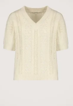 Clearance Posey Trui Truien & Vesten