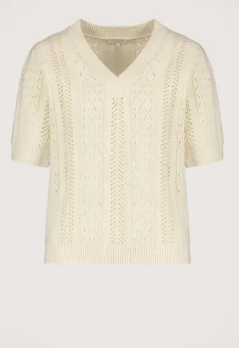 Clearance Posey Trui Truien & Vesten