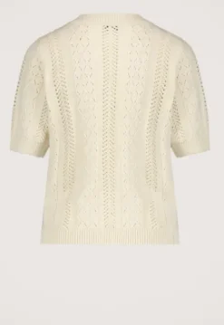 Clearance Posey Trui Truien & Vesten