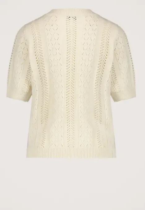 Clearance Posey Trui Truien & Vesten