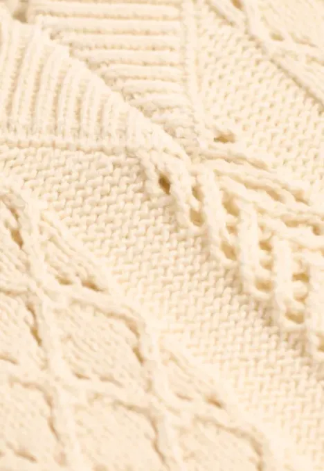 Clearance Posey Trui Truien & Vesten