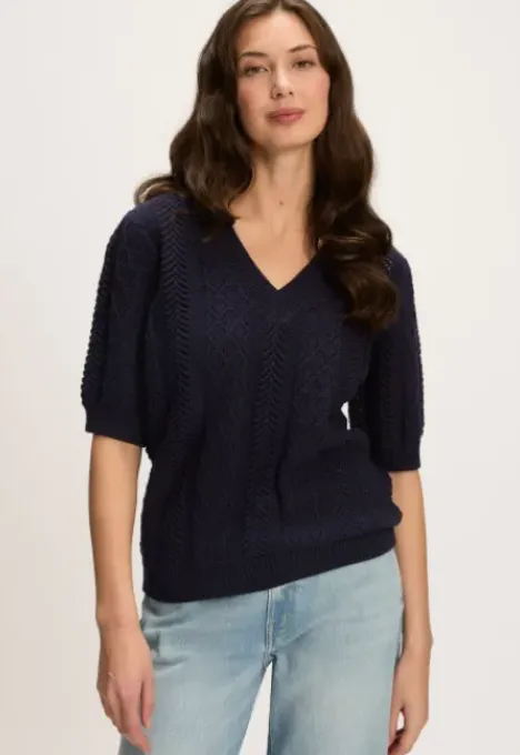 Online Posey Trui Truien & Vesten