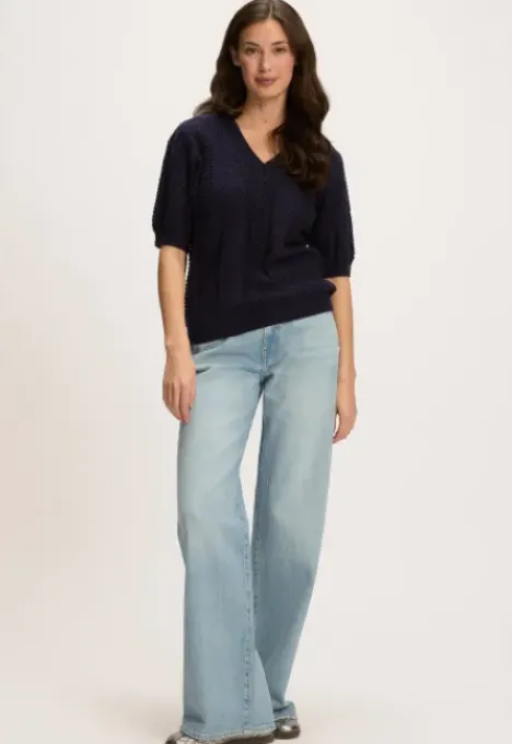 Online Posey Trui Truien & Vesten