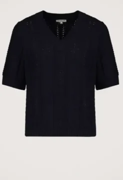 Online Posey Trui Truien & Vesten