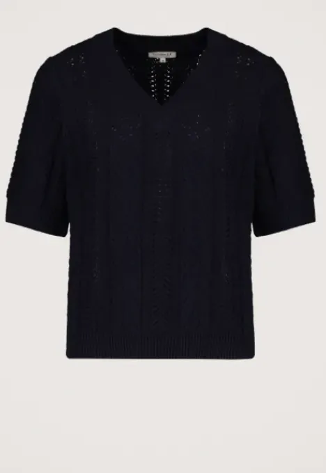 Online Posey Trui Truien & Vesten