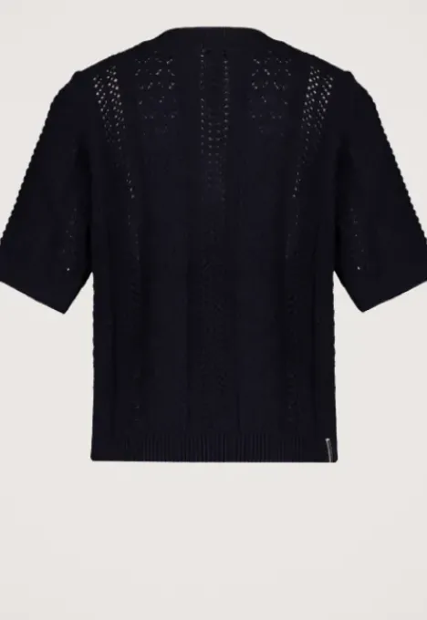 Online Posey Trui Truien & Vesten