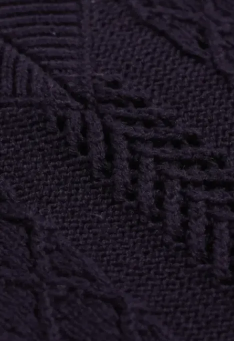 Online Posey Trui Truien & Vesten