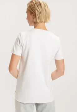 Outlet Premium Daisy T-shirt T-shirts & Tops