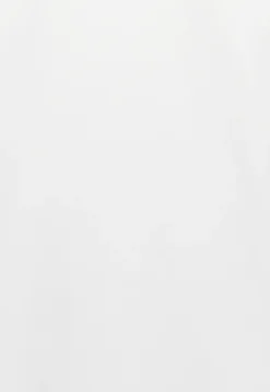 Outlet Premium Daisy T-shirt T-shirts & Tops