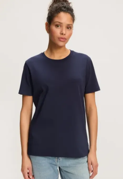 Clearance Premium Daisy T-shirt T-shirts & Tops