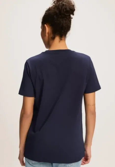 Clearance Premium Daisy T-shirt T-shirts & Tops