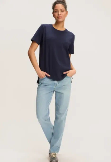 Clearance Premium Daisy T-shirt T-shirts & Tops