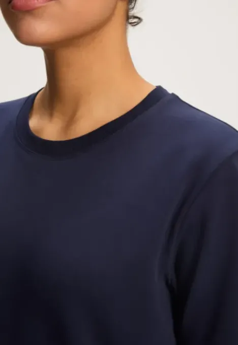 Clearance Premium Daisy T-shirt T-shirts & Tops