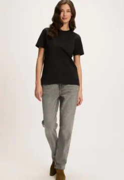 Discount Premium Daisy T-shirt T-shirts & Tops