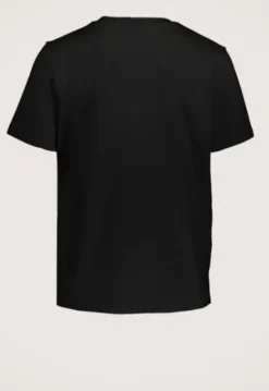 Discount Premium Daisy T-shirt T-shirts & Tops