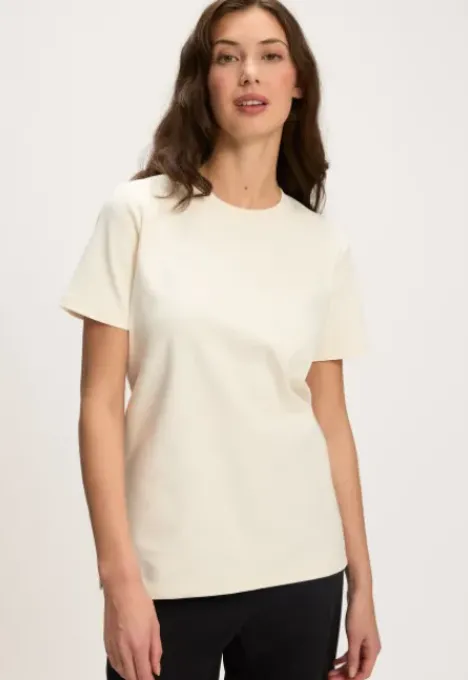 Outlet Premium Daisy T-shirt T-shirts & Tops