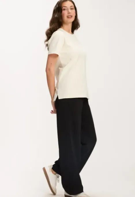 Outlet Premium Daisy T-shirt T-shirts & Tops