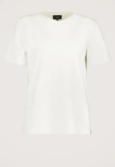 Outlet Premium Daisy T-shirt T-shirts & Tops