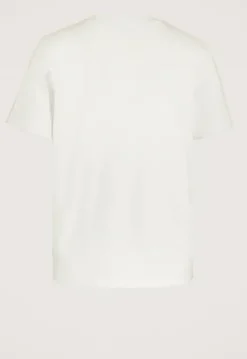 Outlet Premium Daisy T-shirt T-shirts & Tops