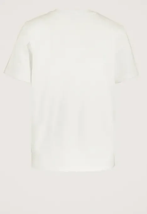 Outlet Premium Daisy T-shirt T-shirts & Tops