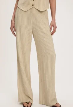 New Premium Frida Broek Broeken