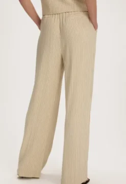 New Premium Frida Broek Broeken