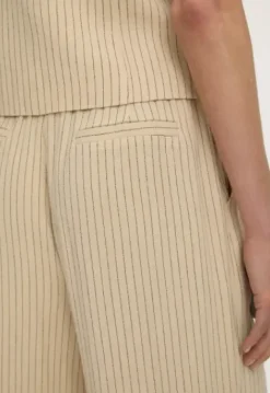 New Premium Frida Broek Broeken