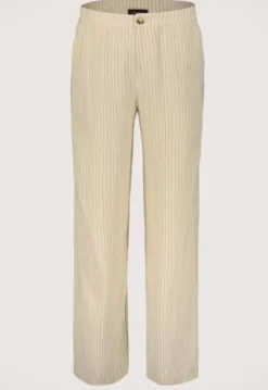 New Premium Frida Broek Broeken