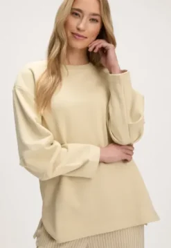 Online Premium Lorena Sweater Sweaters