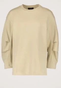 Online Premium Lorena Sweater Sweaters