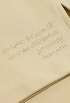 Online Premium Lorena Sweater Sweaters