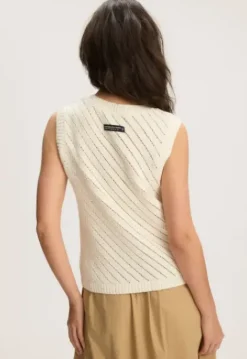 Discount Premium Pheline Spencer Truien & Vesten