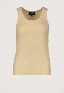 Best Premium Sunny Top T-shirts & Tops