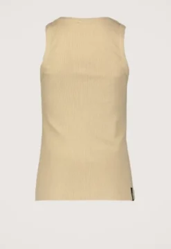 Best Premium Sunny Top T-shirts & Tops