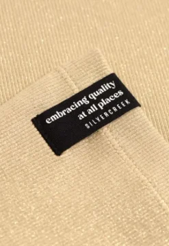 Best Premium Sunny Top T-shirts & Tops