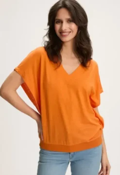 New Premium Svenne T-Shirt T-shirts & Tops