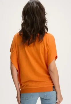 New Premium Svenne T-Shirt T-shirts & Tops