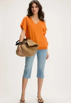 New Premium Svenne T-Shirt T-shirts & Tops