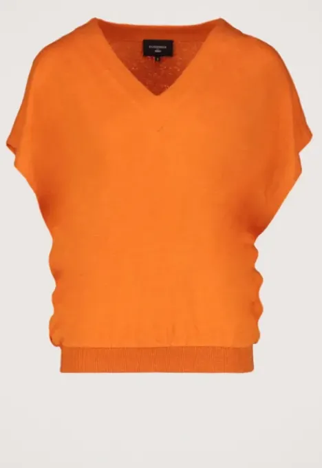 New Premium Svenne T-Shirt T-shirts & Tops