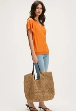 New Premium Svenne T-Shirt T-shirts & Tops