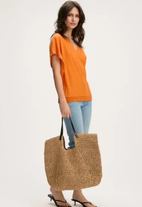 New Premium Svenne T-Shirt T-shirts & Tops