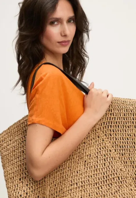 New Premium Svenne T-Shirt T-shirts & Tops