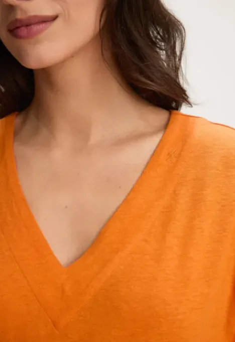 New Premium Svenne T-Shirt T-shirts & Tops