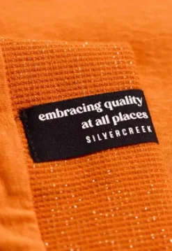 New Premium Svenne T-Shirt T-shirts & Tops