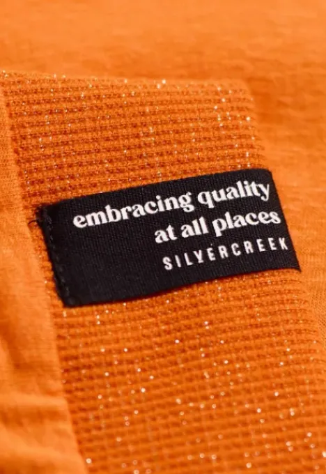 New Premium Svenne T-Shirt T-shirts & Tops