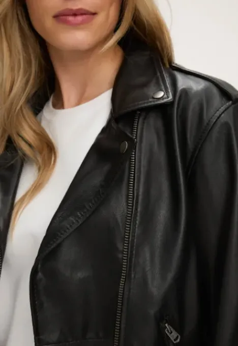 Sale Premium Tansu Biker Jas Jassen