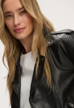 Sale Premium Tansu Biker Jas Jassen